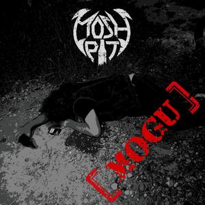 Pendrek U Rebra (Explicit)