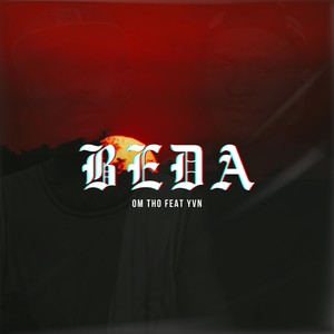 BEDA