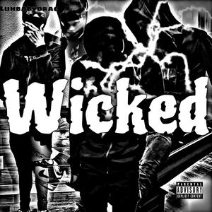 Wicked (Explicit)