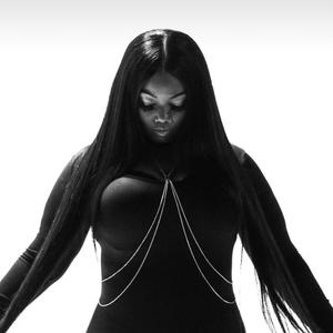 Leading Lady (feat. Soufside Zo) (Explicit)