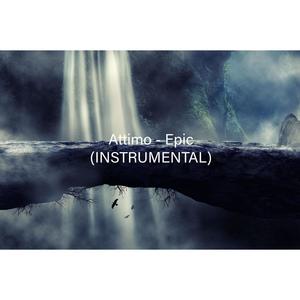 Epic (INSTRUMENTAL)