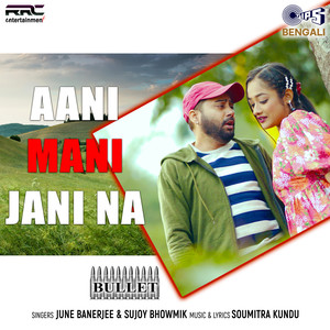 Aani Mani Jani Na (From 