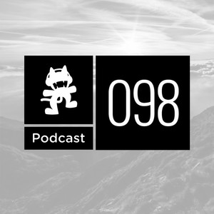 Monstercat Podcast Ep. 098