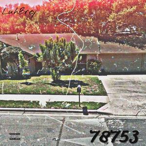 78753 (Explicit)