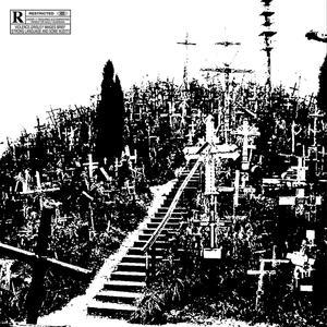 No se que me aporta el mundo a mi (feat. 1Rezos) (Explicit)