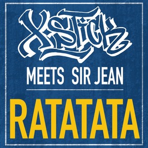 Ratatata