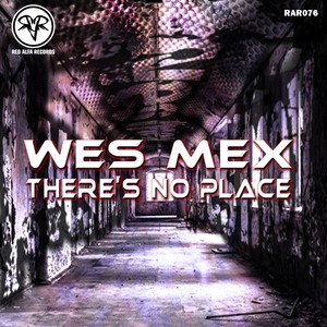 There's No Place (Original Mix)