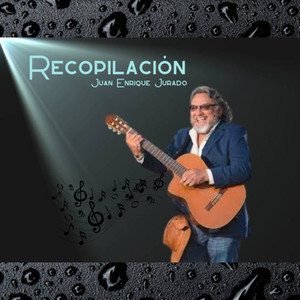 Recopilación