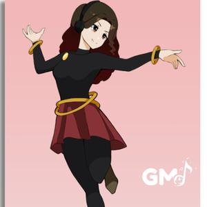 These moment matters