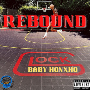 Rebound (Explicit)