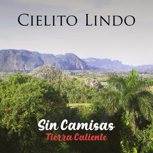 Cielito Lindo