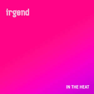 Palermo Peng Peng (feat. Eric Pfeil)