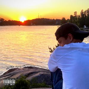 Oss bröder emellan (Explicit)