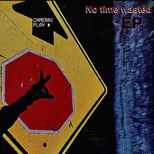 Spinnin (feat. 031.Taliban & Baghdadgen)