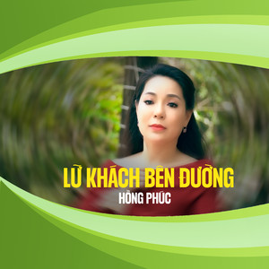 Lữ Khách Bên Đường