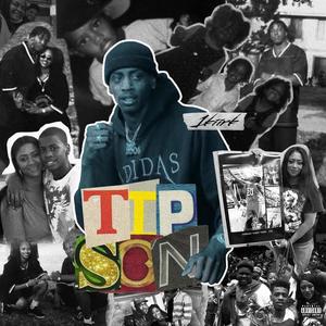 TIP SON (Explicit)