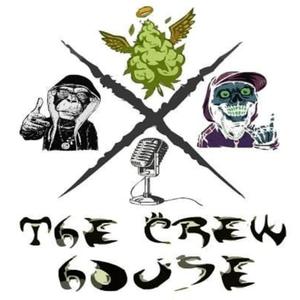 Dream (feat. The Matt) (Explicit)