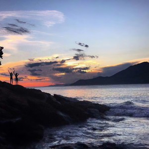 Nguyen Huong Ly-Cho Anh Say | Nhạc Trẻ Remix TikTok (J.Ale remix)