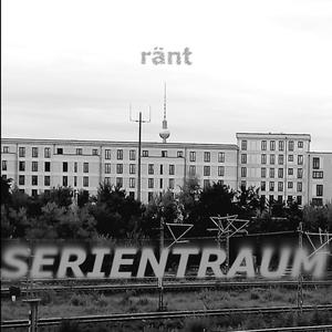 Serientraum