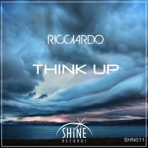 Think Up (Original Mix)