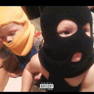 The Intro (Explicit)