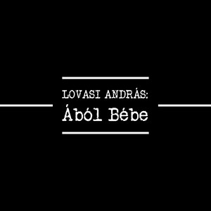 Ából Bébe