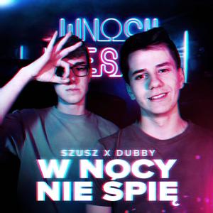 W nocy nie śpię (Explicit)