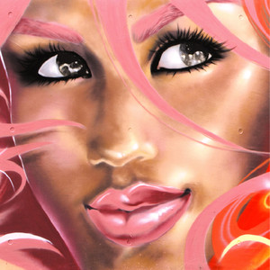 シャナナ☆ (シヤナナ)