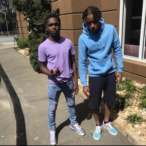 Cut All The Cap (Explicit)