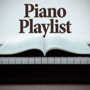 Piano Playlist