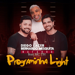 Programinha Light