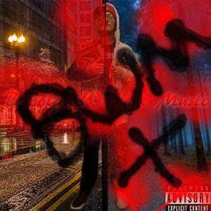 Brass Knuckles (feat. Disser) (Explicit)