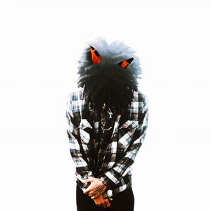 nun fr (confessions) (Explicit)