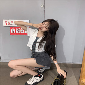 给我一个吻吧我可以翘地球