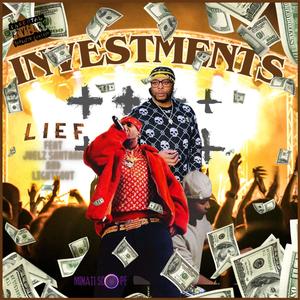 INVESTMENTS (feat. Juelz Santana & LightsOut_201) (Explicit)