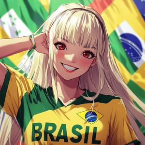 DENI!