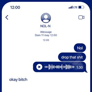 GAMEPLAY (feat. Nol-N)