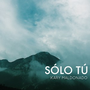 Sólo Tú (Acústico)