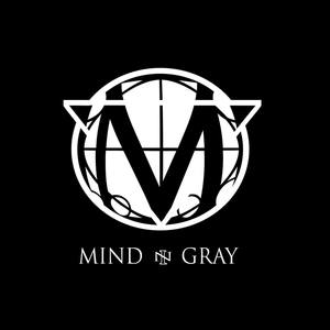 Mind in Gray (Explicit)