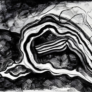 Requiem II: 7th February