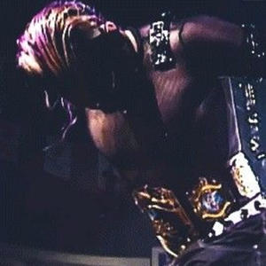 D34TH0FM3 (Explicit)