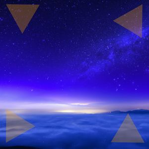 Embrace of the Mystic Winds