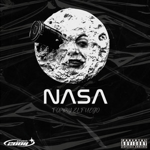 NASA (Explicit)