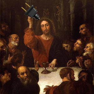 el plugg es mi nuevo lenguaje (feat. AlexxZ)