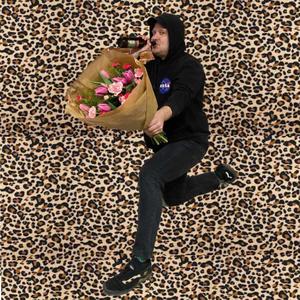 Oda Do Zdziry (feat. Dj Bastard) (Explicit)