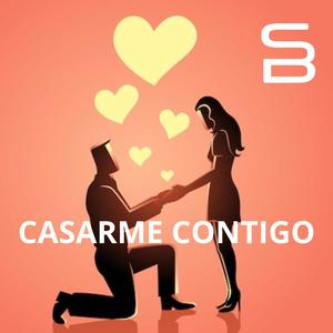 CASARME CONTIGO