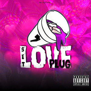 Set Love Plug (Explicit)