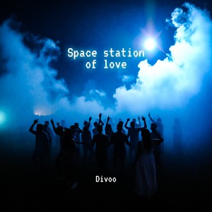 Space Station Of Love