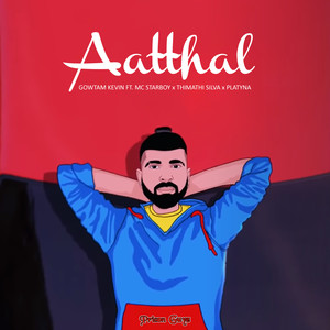 Aatthal