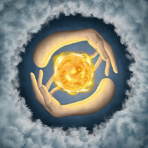 Reflection(feat. Vanity.K, Oichi, XF MENEW & OHZKEY) (Explicit)